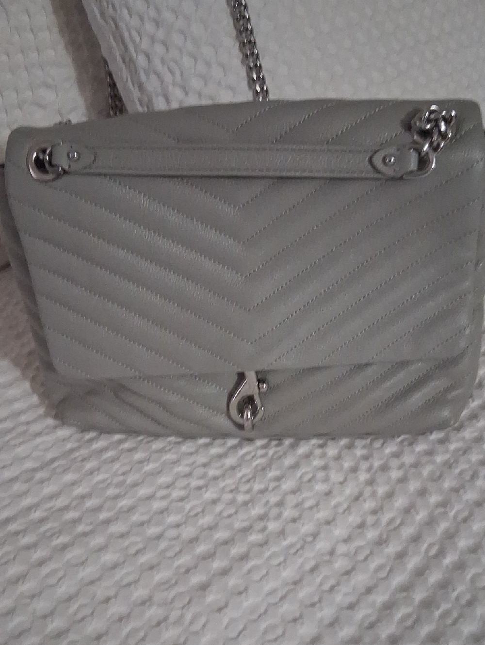 Rebecca Minkoff Bag